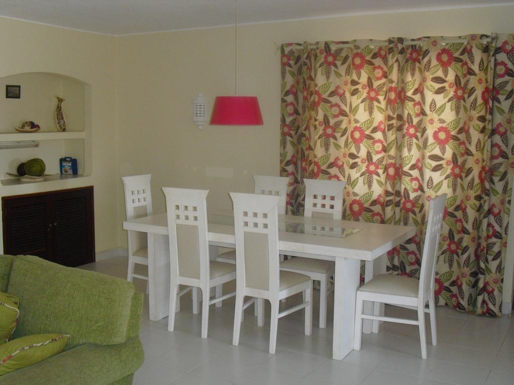 Vila Nova- By Portugalferias Hotel Carvoeiro  Room photo